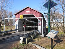 Pont Grandchamp Ouest.jpg