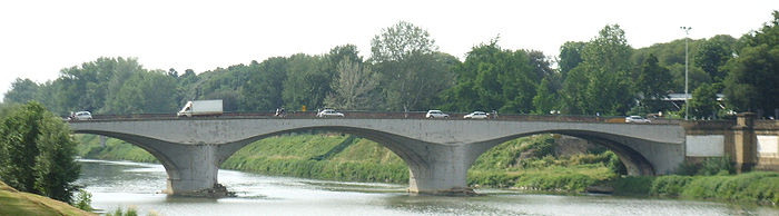 Ponte della vittoria 01.JPG