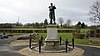 Pontfaverger 1870 monument 4749.JPG