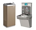 Popular Commercial Water Coolers by Oasis and Elkay .jpg