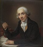 Portrait de Jacques Mallet-Du Pan (1749-1800).jpg