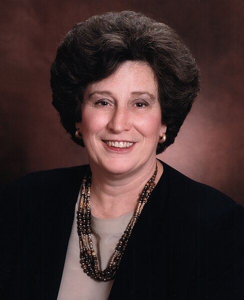 File:Portrait of Karen Hitchcock, c. 2005.jpg