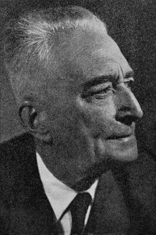 <span class="mw-page-title-main">René Sand</span> Belgian doctor (1877-1953)