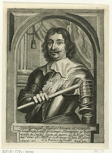 File:Portret van Don Sigismondo Sfondrato, RP-P-OB-9040.jpg