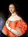 Portret van Maria de Perceval (1640-1666).jpg