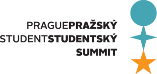 <span class="mw-page-title-main">Prague Student Summit</span>