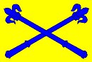 Mcely Flag
