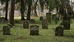 Pretzfeld Jüdischer Friedhof 004.JPG