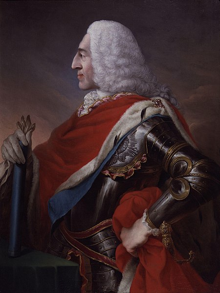 File:Prince James Francis Edward Stuart by Louis Gabriel Blanchet.jpg