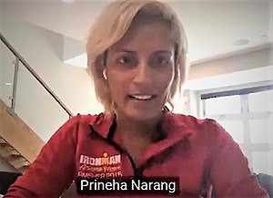 Prineha Narang for IBM Research.jpg