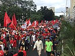 Protest Mobilization Bonifacio Day 2018.jpg