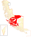 Magallanes Province