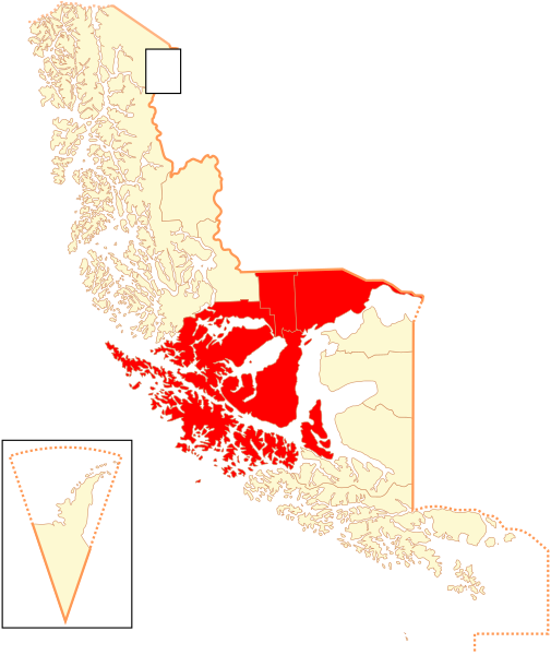 File:Provincia de Magallanes.svg