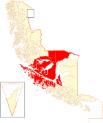 Provincia de Magallanes.svg