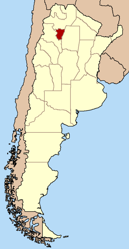 Wilayah_Tucumán