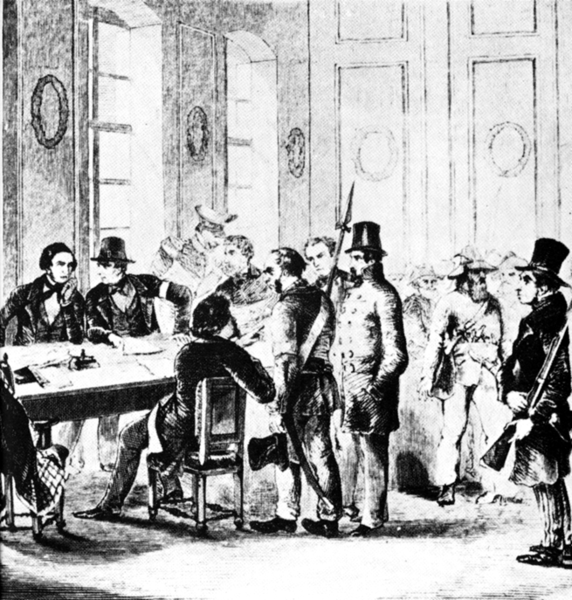 File:Provisorische Regierung Dresden 1849.png