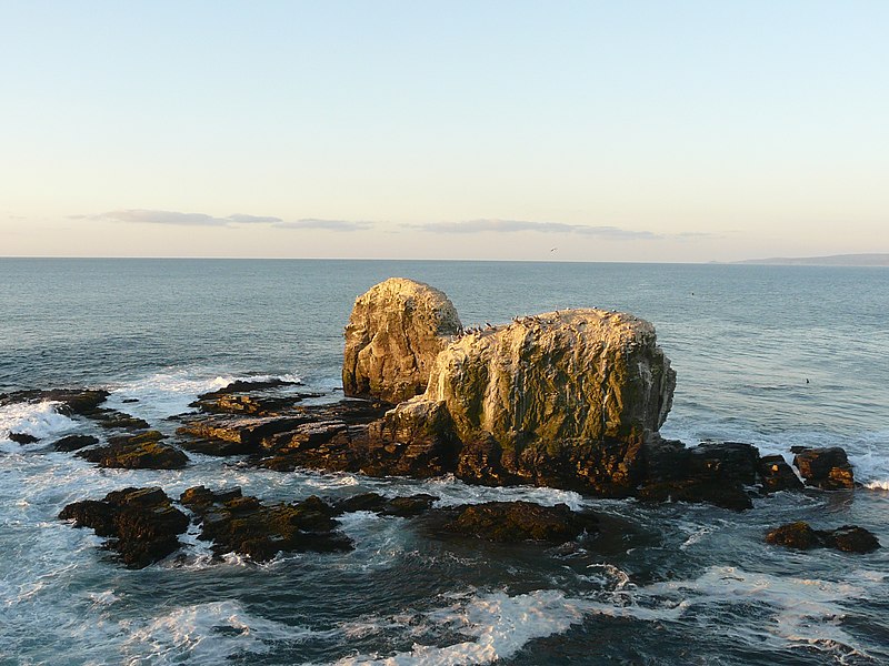 File:Punta de lobos.jpg