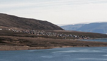 Qaanaaq, Greenland.jpg