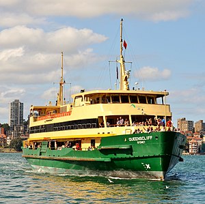 Куинсклиф, Circular Quay, 2017 (01) .jpg