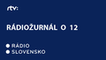 Náhľad verzie z 16:40, 18. marec 2022