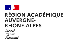 Logo dell'organizzazione