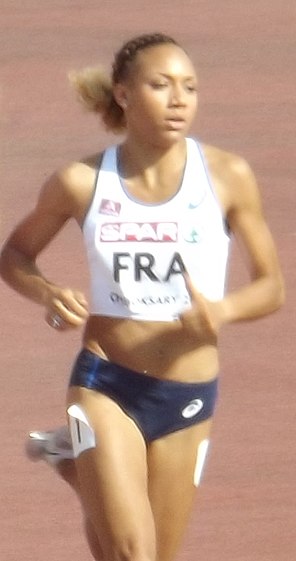 Renelle Lamote 2015.jpg