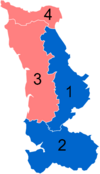 Résultats des élections législatives de la Manche en 2012.png