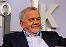 Rüdiger Safranski -  Bild