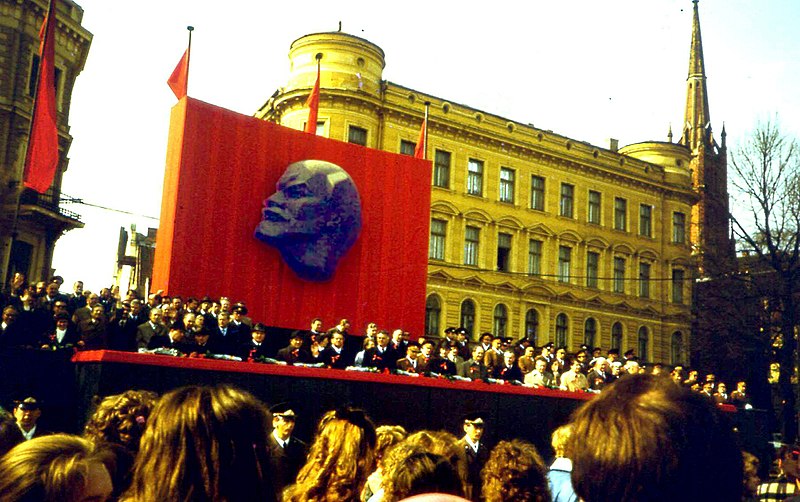 File:Rīga, 1988.g. - panoramio.jpg