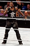 R-Truth March 2015.jpg 