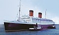 RMS Queen Elizabeth tugs.jpg
