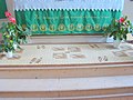 Thumbnail for File:RO BV Biserica evanghelica din Apata (20).jpg