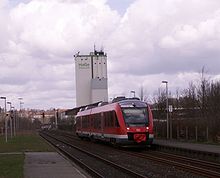 File:RSBinEckernförde.jpg