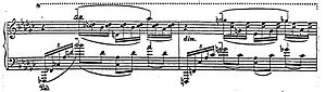 Raxmaninoff op 23 raqami 9 m34-35.jpg