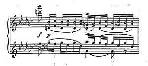 Rachmaninoff op 23 No. 9 m9.jpg