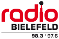 Radio Bielefeld von Marsupilami