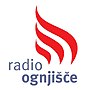 Sličica za Radio Ognjišče