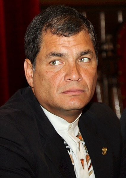 File:Rafael Correa (cropped).jpg