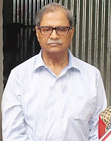 Rafiqul Islam, Bangladeshi politician.jpg