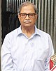 Rafiqul Islam, Bangladeshi politician.jpg