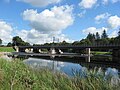 Rail_Bridge_near_Lamington_-_geograph.org.uk_-_5299108