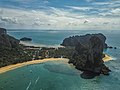 Railay Beach top viev.jpg