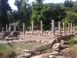 Rajagala Archaeological Site 4.jpg