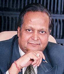 Ramesh Chandra Agarwal.jpg