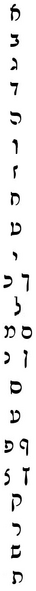 File:Rashi script.PNG