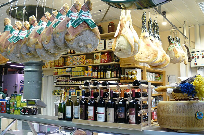 File:Ravenna food (3).JPG