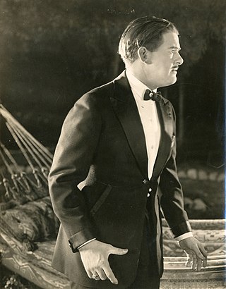 <span class="mw-page-title-main">Raymond Cannon (actor)</span> American actor, film director and screenwriter
