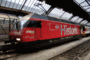 Re 460 102 7.gif