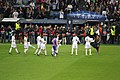 Real Madrid vs Juventus, 24 October 2013 Champions League 07.JPG