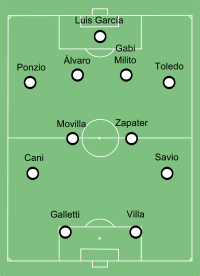 Real Zaragoza 2004-2005.svg